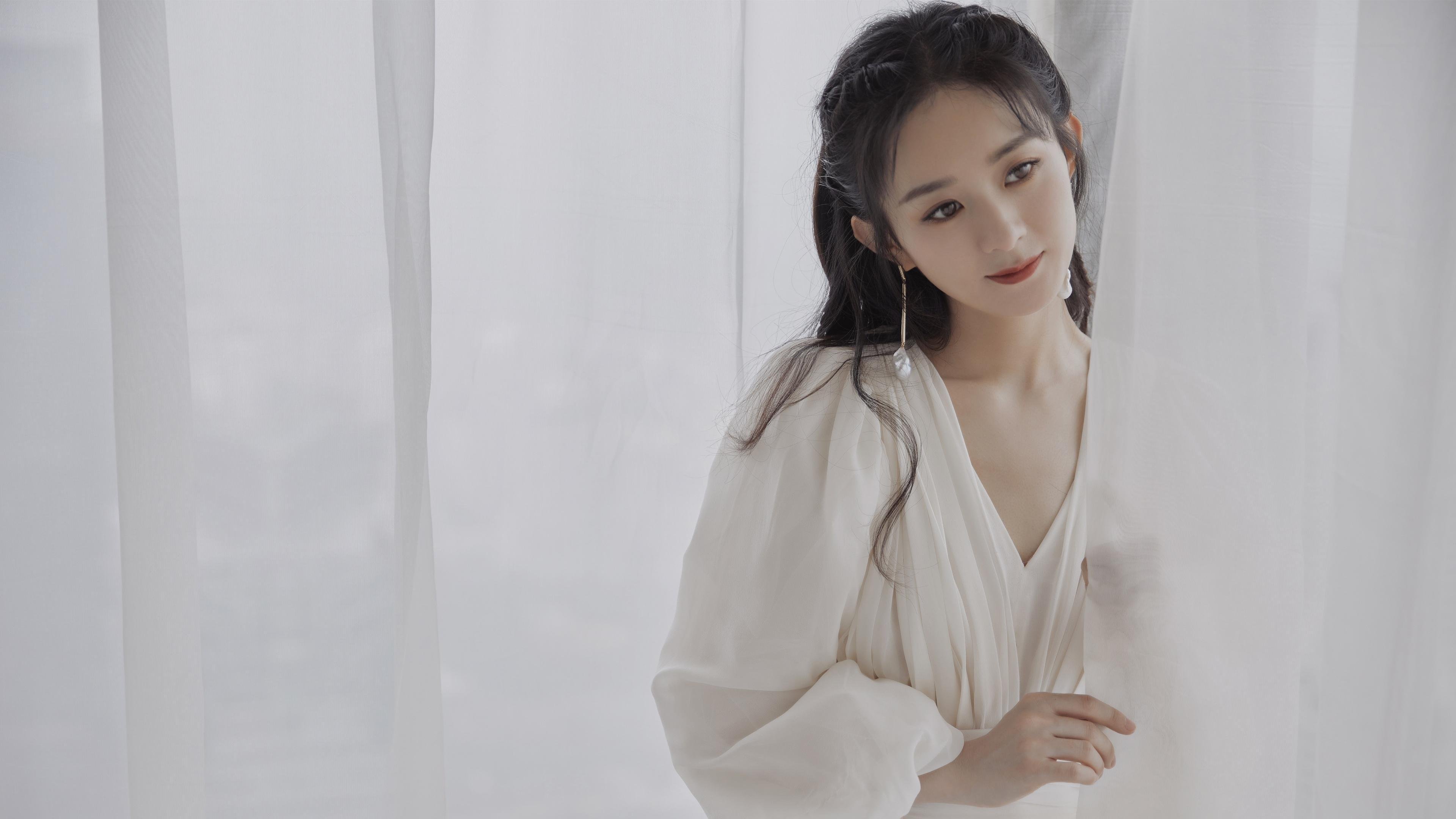 pg电子试玩网-意甲焦点战之夜，范戴克稳定输出的防守启示