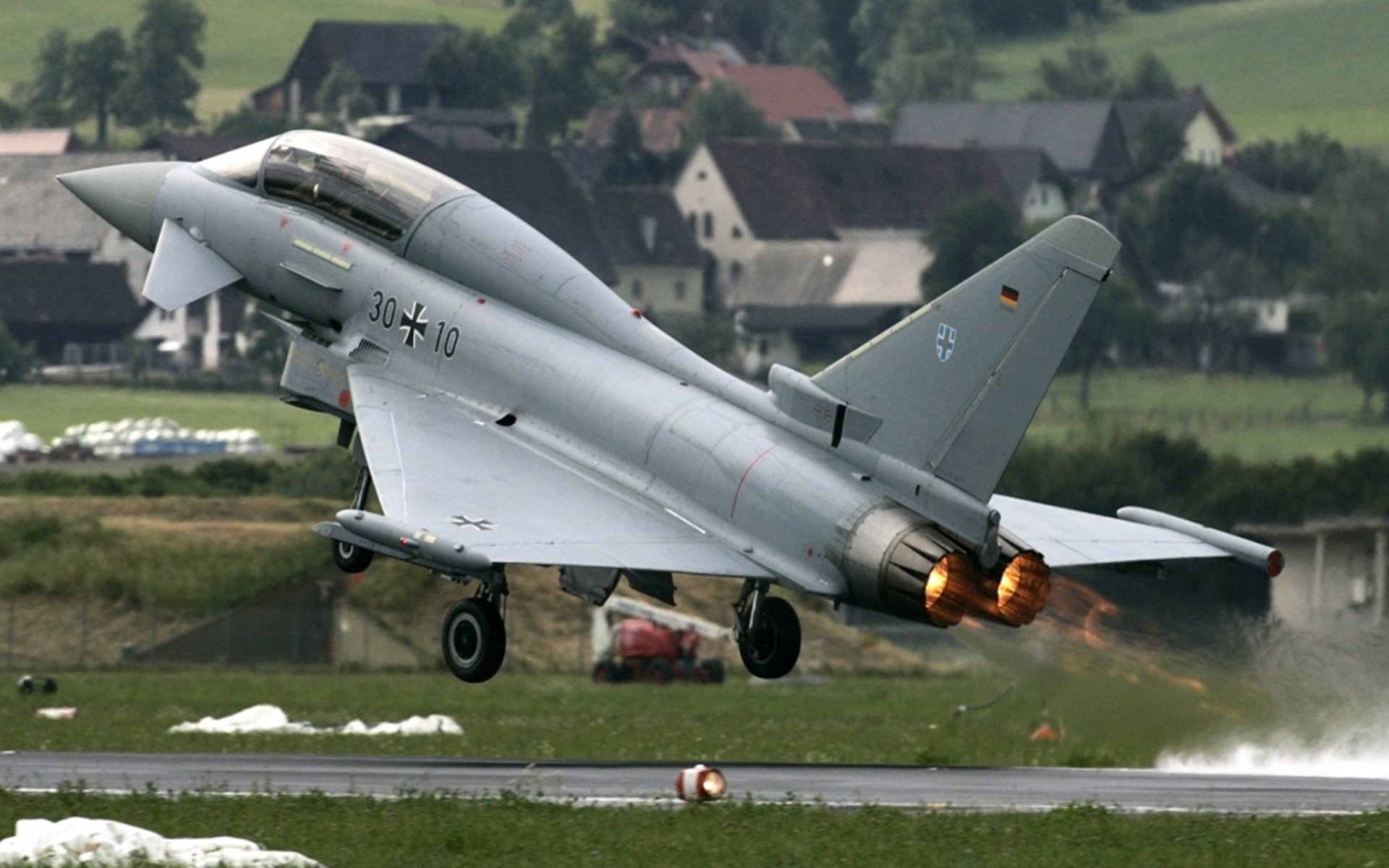 pg电子下载-英超争冠之夜，爱德华兹冠军级表现铸就传奇