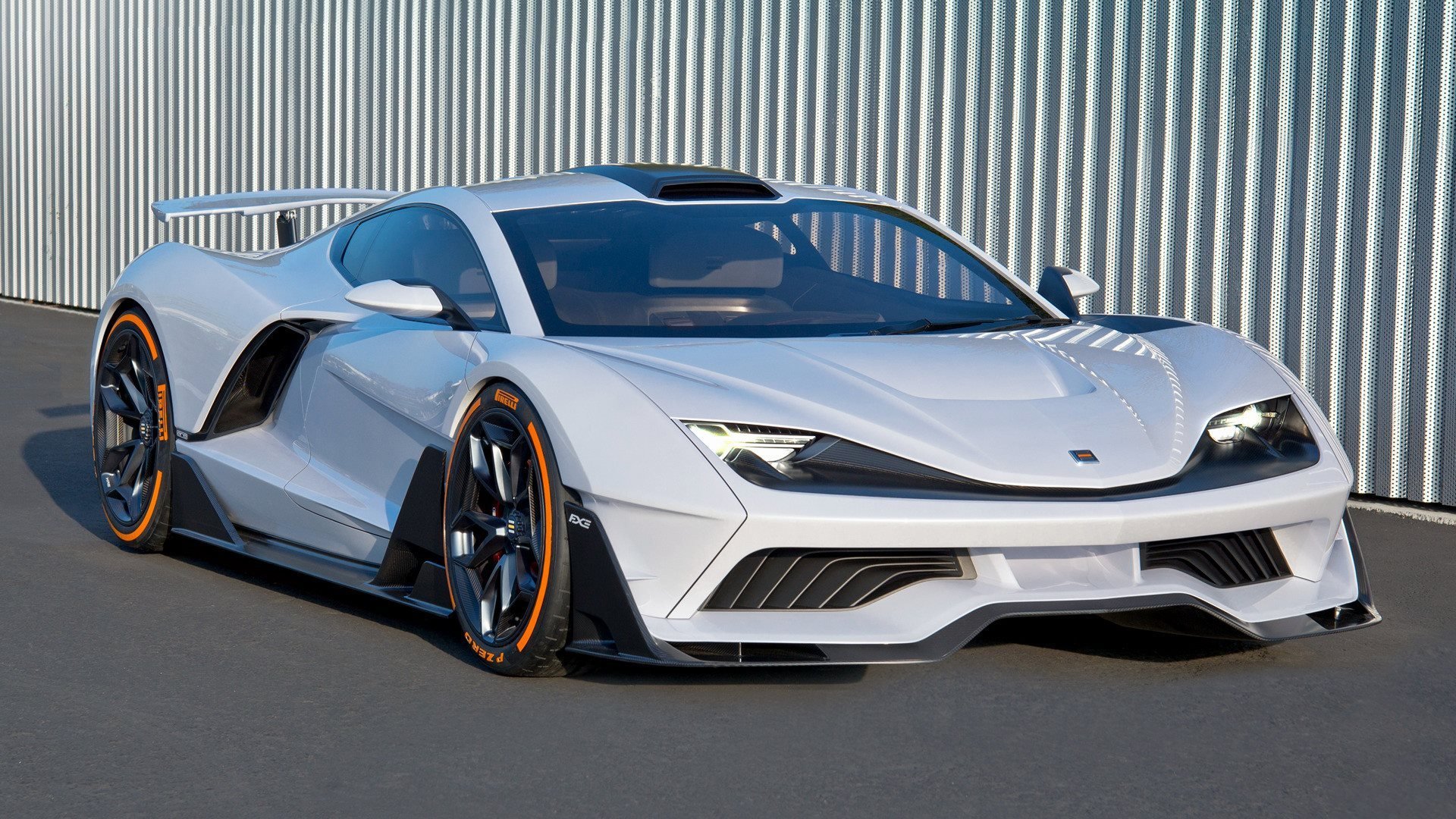 pg电子试玩网-风暴眼