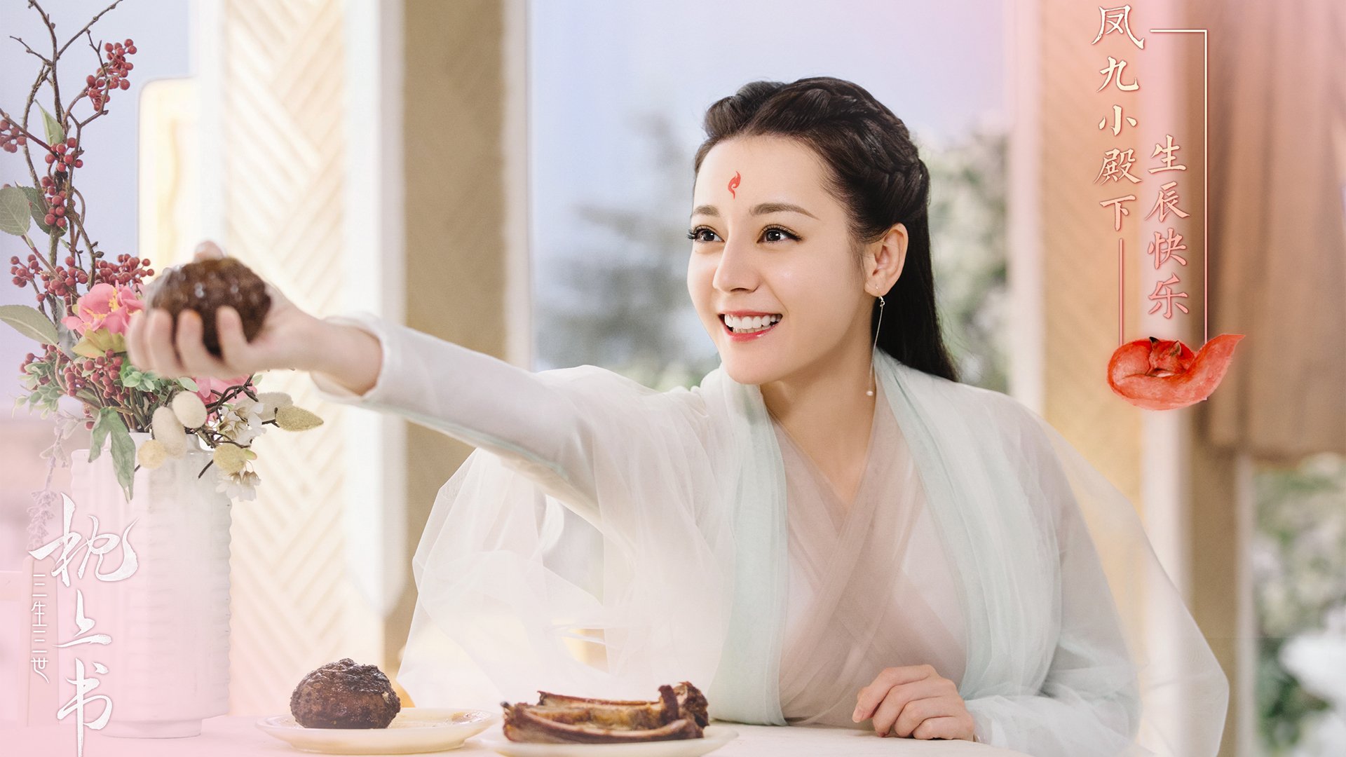 -巨星苗子与钢铁之师，文班亚马的关键球与新疆队战胜奇才的团队哲学