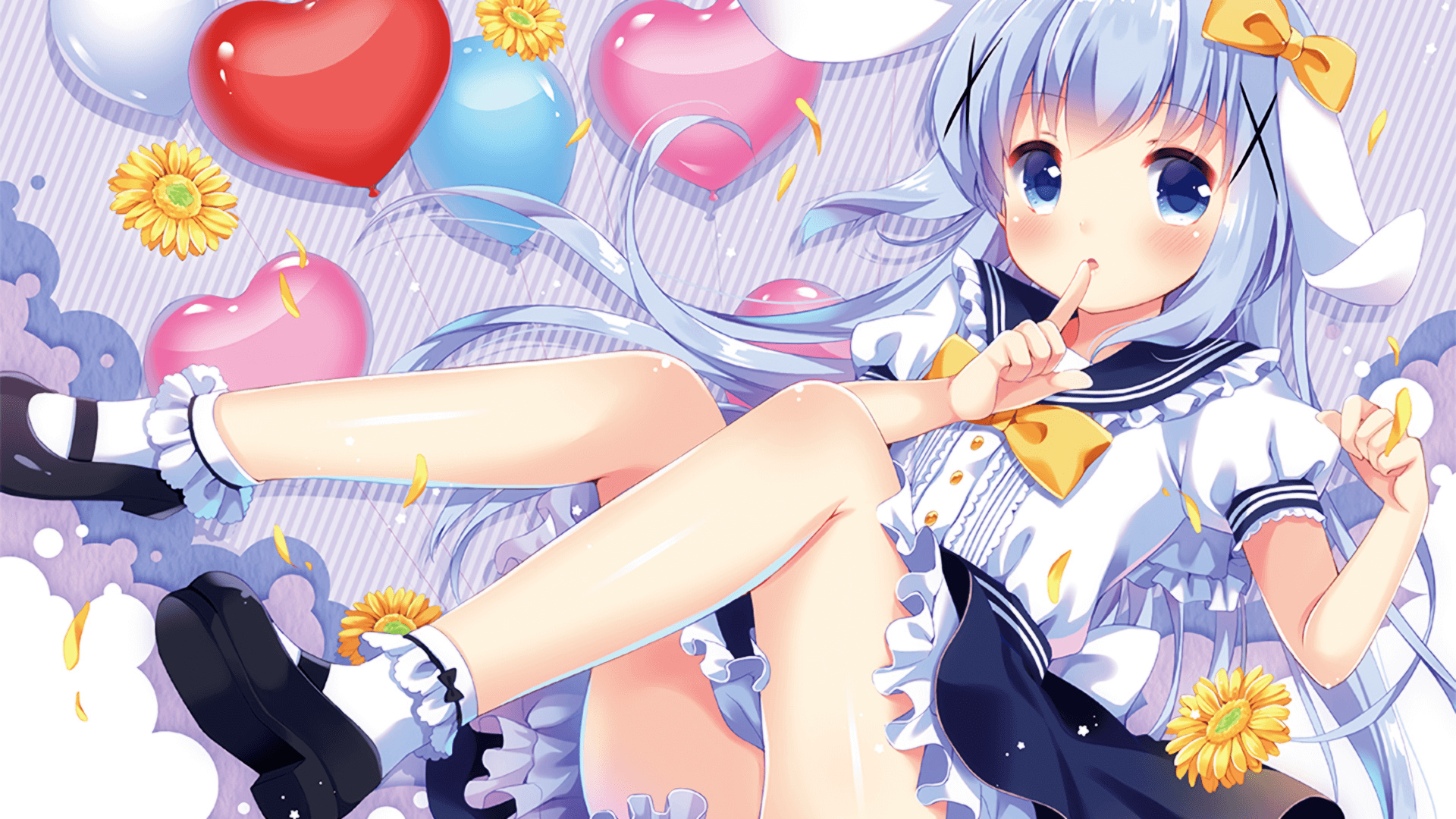 pg电子模拟器试玩在线-冠军利拉德降临，黄蜂主场狂飙碾压魔术，一剑封喉彰显总冠军基因