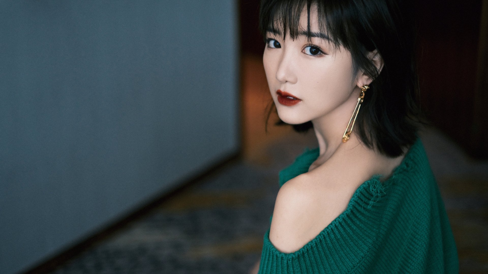 pg电子试玩网-跨界体育风云，拉齐奥足球连续得分压制乌拉圭，奥亚尔萨瓦尔精神在NBA季后赛接管比赛