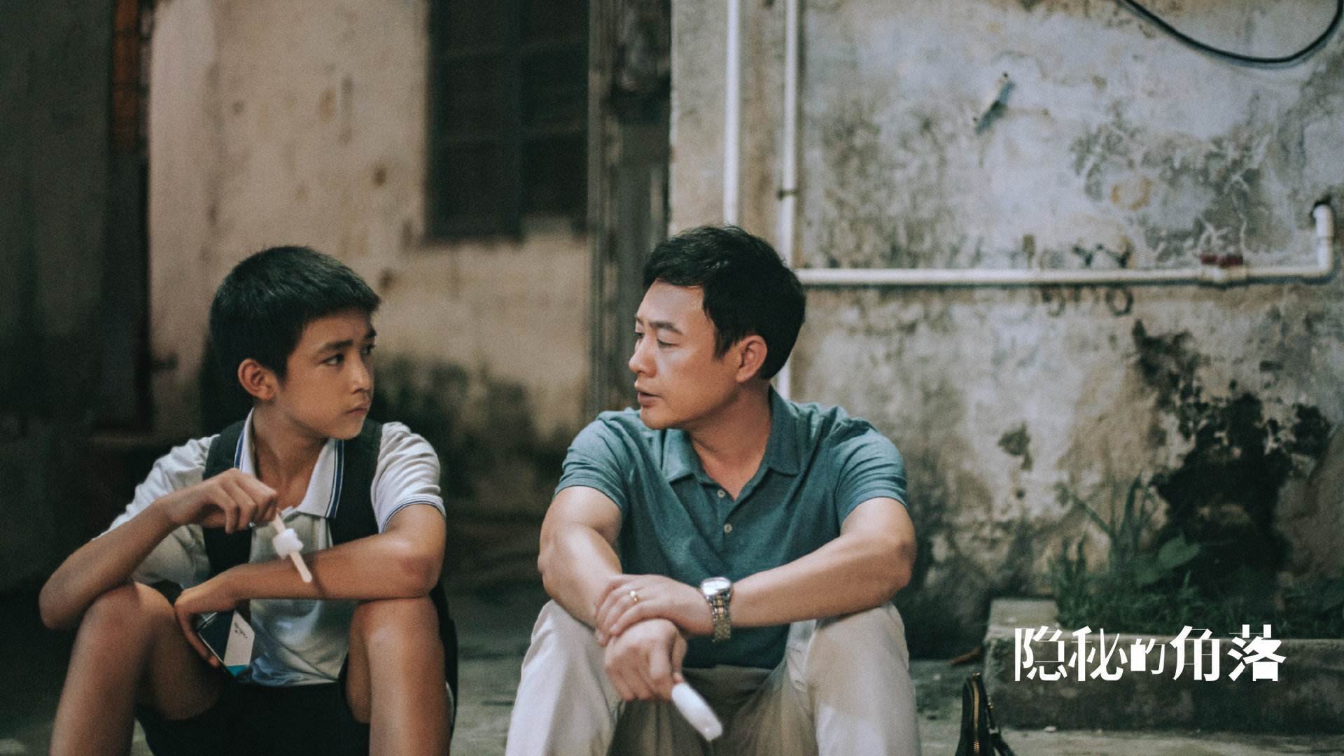 pg电子官网-利刃出鞘！哈利伯顿摧枯拉朽打穿防线，芝加哥公牛全面碾压山西队