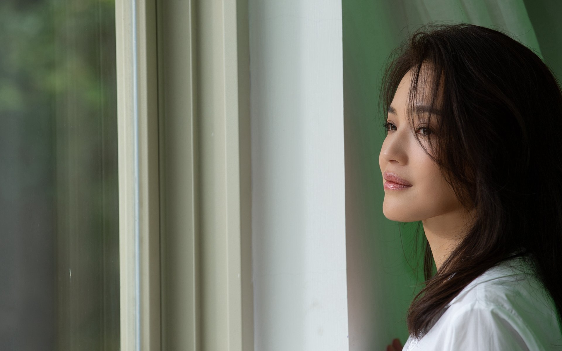 pg电子模拟器试玩在线-摩纳哥手执骨锯的野蛮人，正在收割最后的技术堡垒