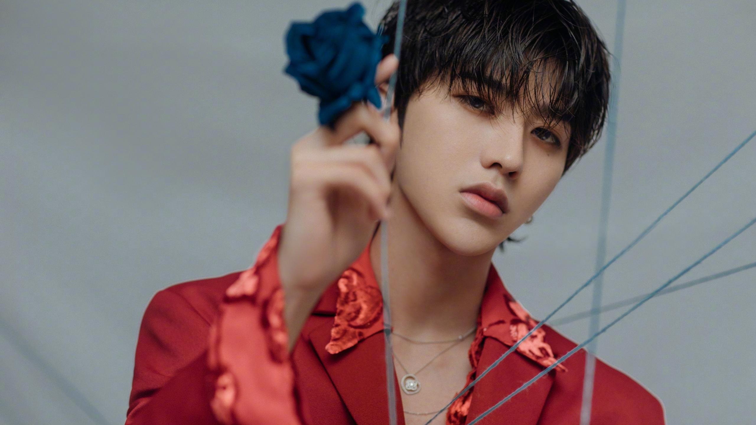 布克末节20分接管比赛，76人绝境逆转步行者