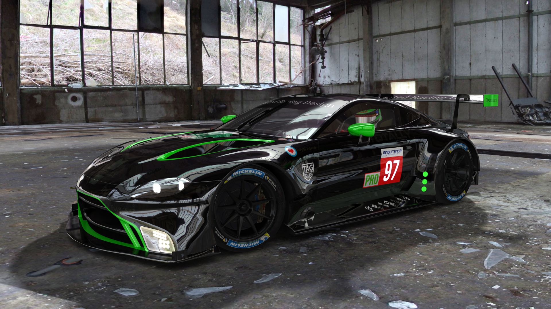 pg电子模拟器试玩在线-美加墨世界杯之夜，阿尔瓦雷斯，硬仗之王的传奇绽放