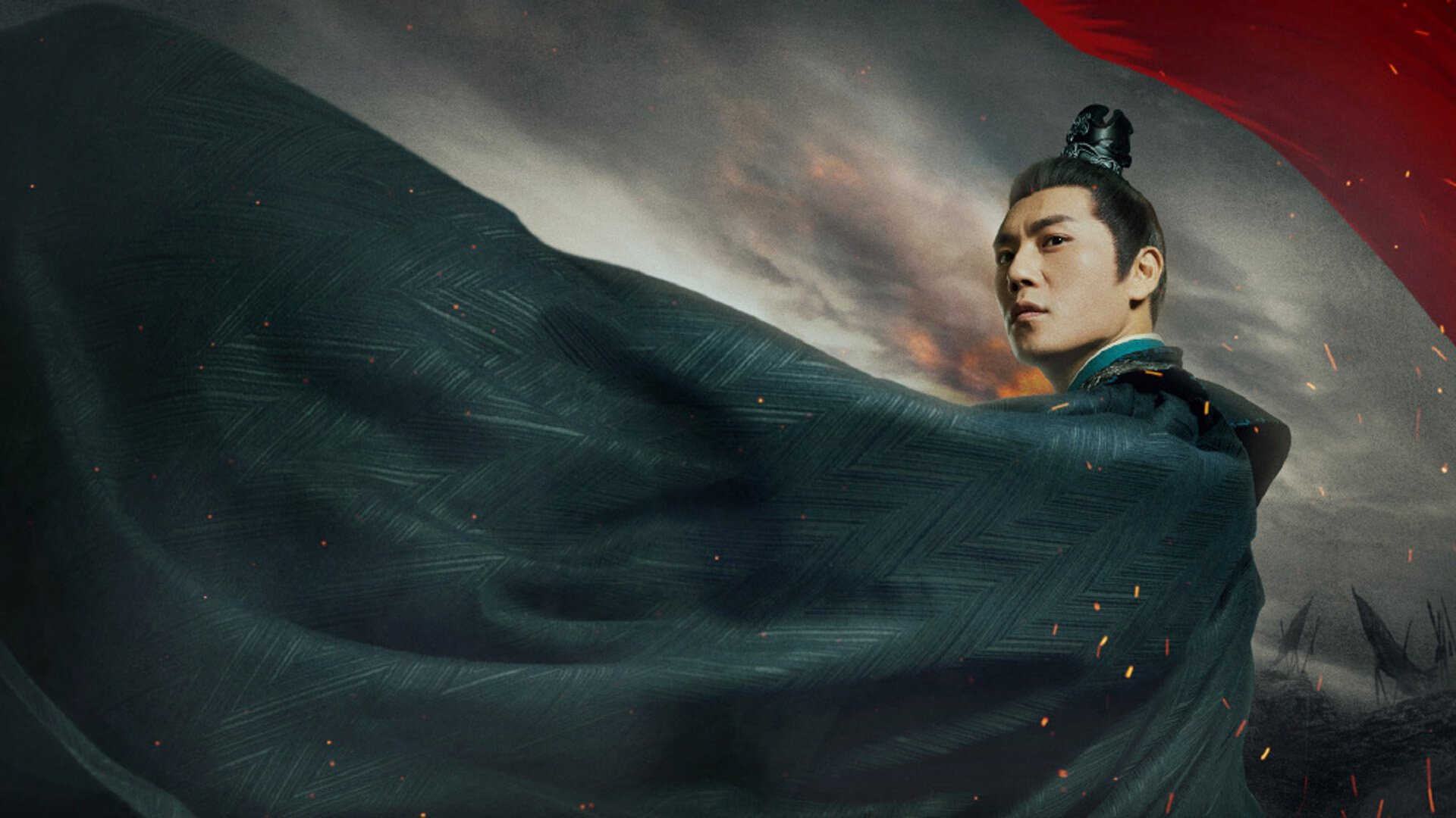 少年神兵破豪门，加维关键节点连续得分，亚特兰大掀翻AC米兰