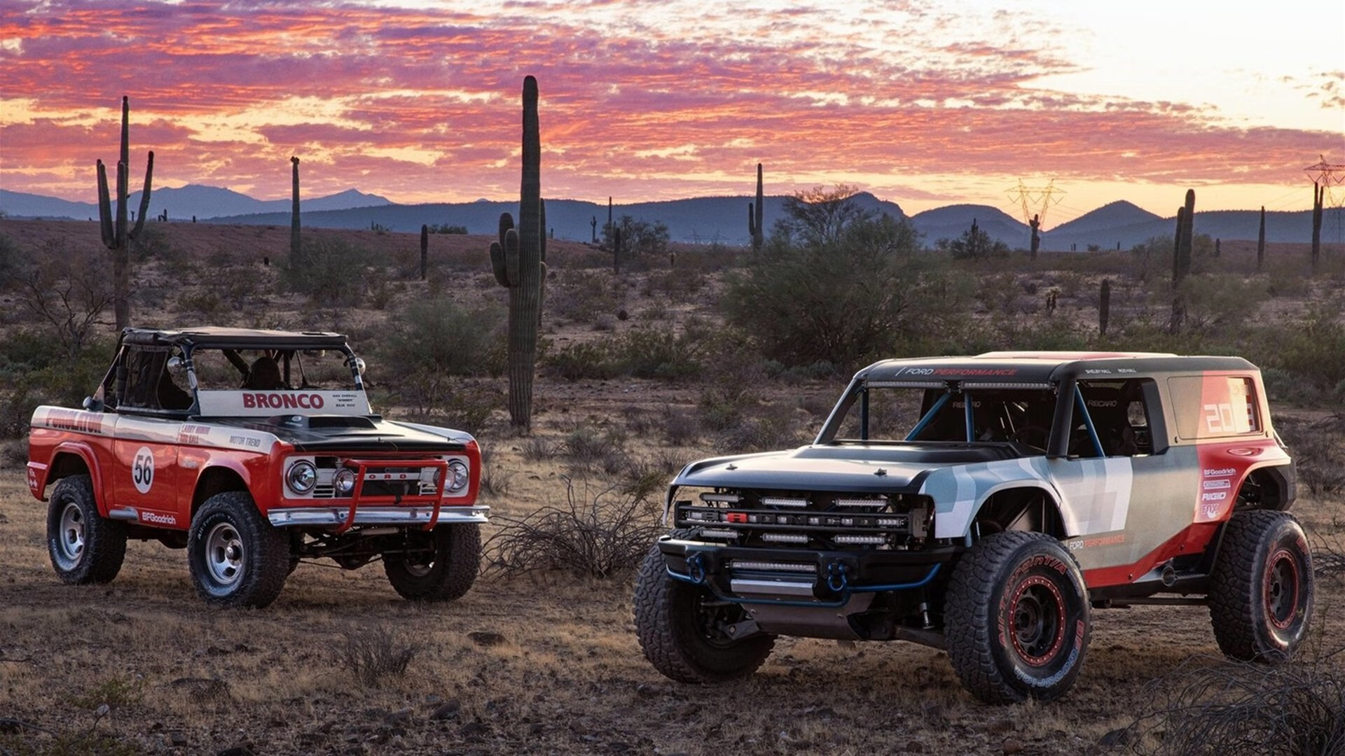 pg电子试玩-绿茵豪情与篮坛烽烟，意甲焦点战与尼克斯压制掘金的竞技启示