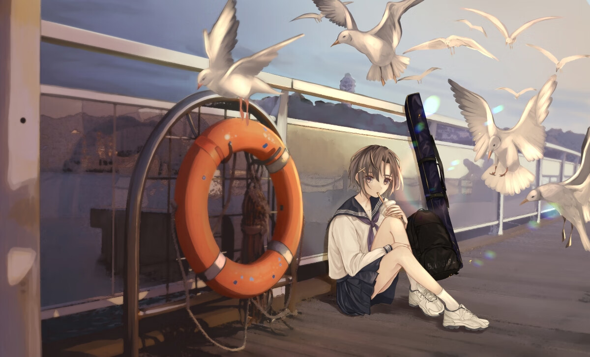 pg电子模拟器试玩在线-2026世界杯之夜，拉文制胜表现铸就永恒传奇