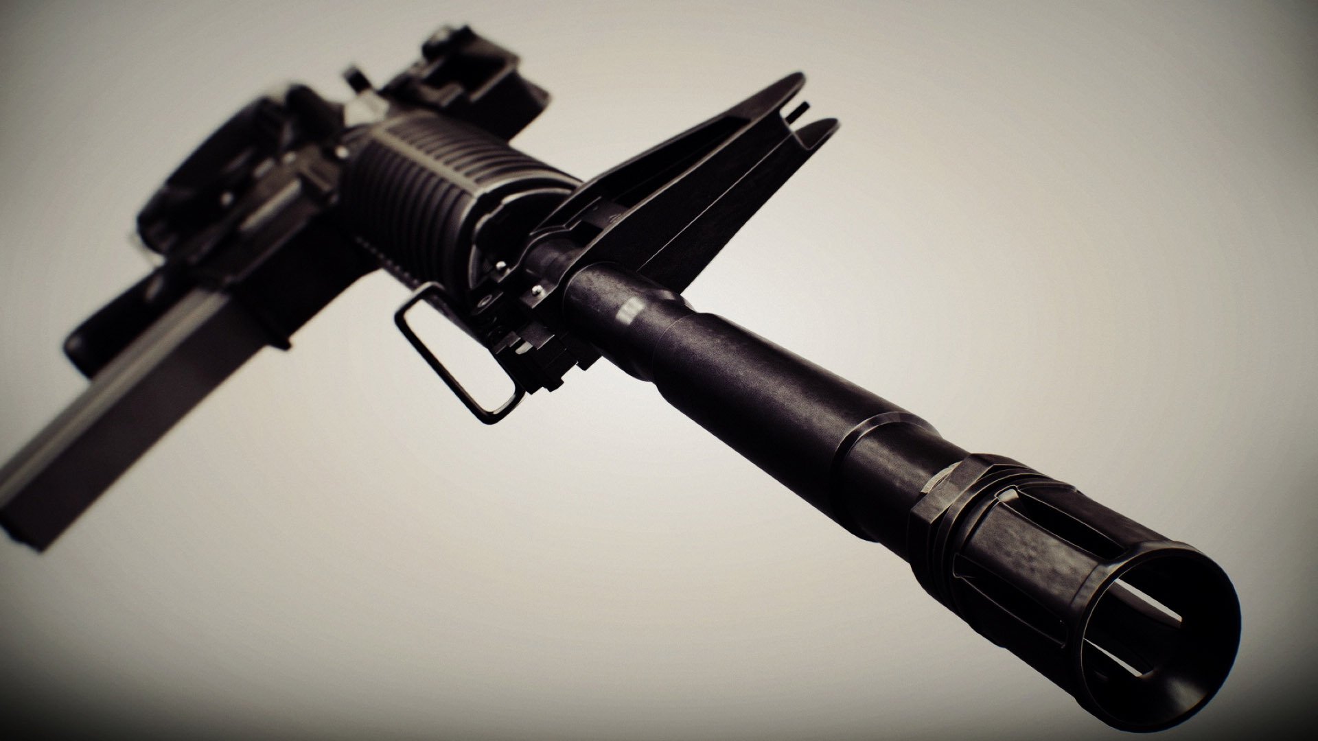 金玟哉状态火热，定海神针守护黄潜友谊赛轻取卡塔尔