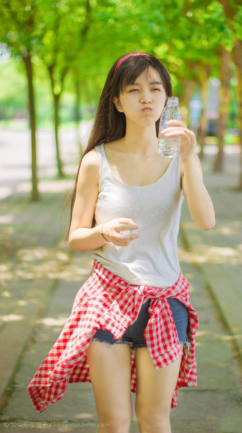 -圣西罗的独舞与蓝色海岸的收割，当个人英雄主义与精密战术同夜闪耀