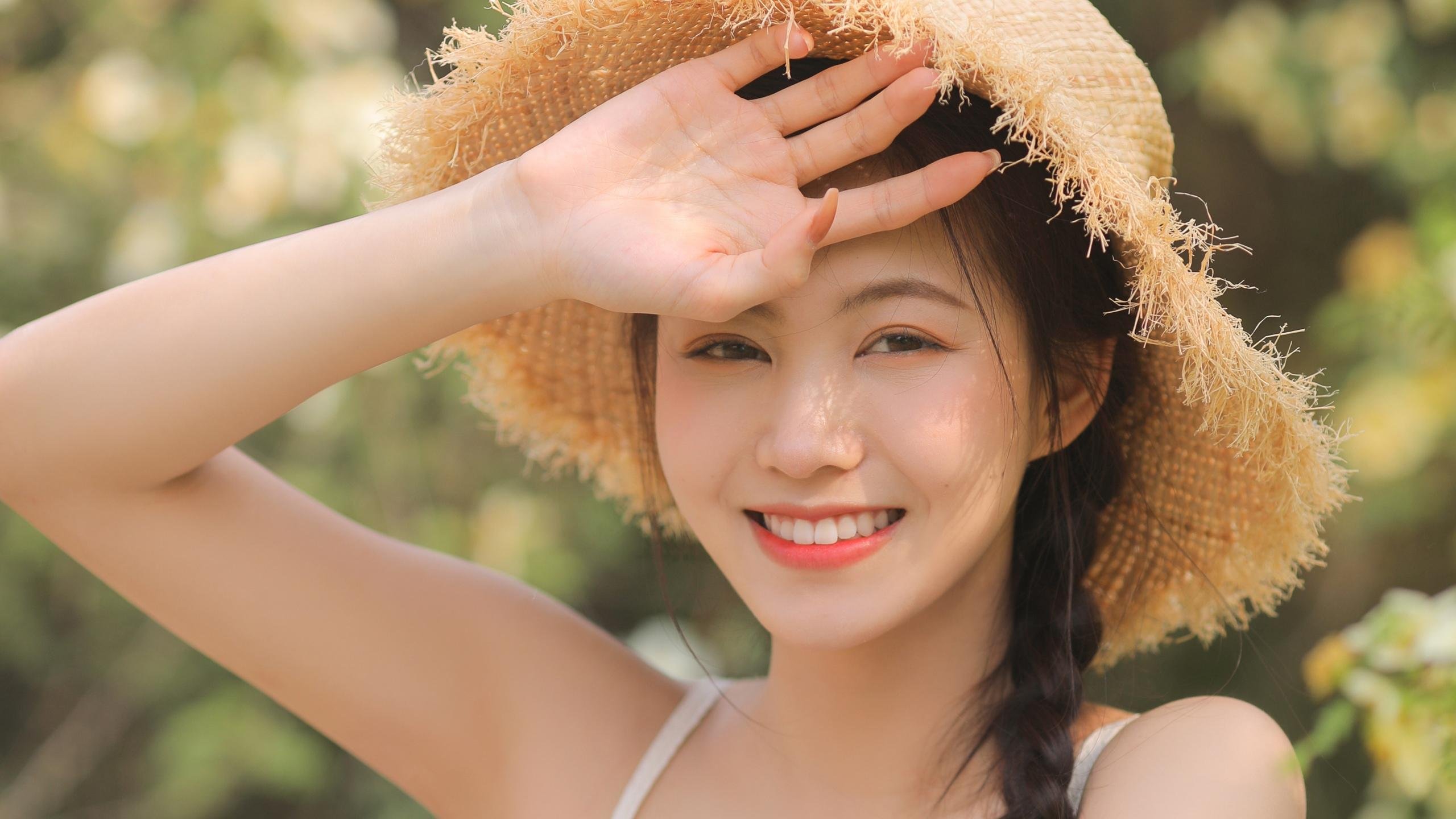 pg电子试玩-热火制霸湖人，切特主宰比赛走向