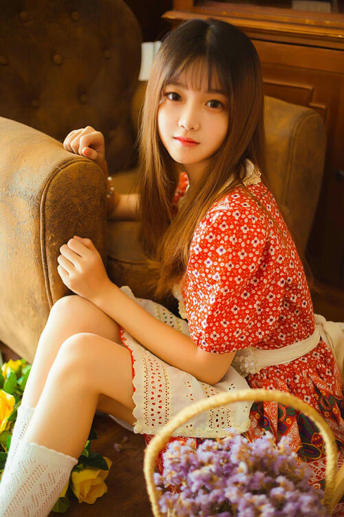 热火制霸湖人，切特主宰比赛走向