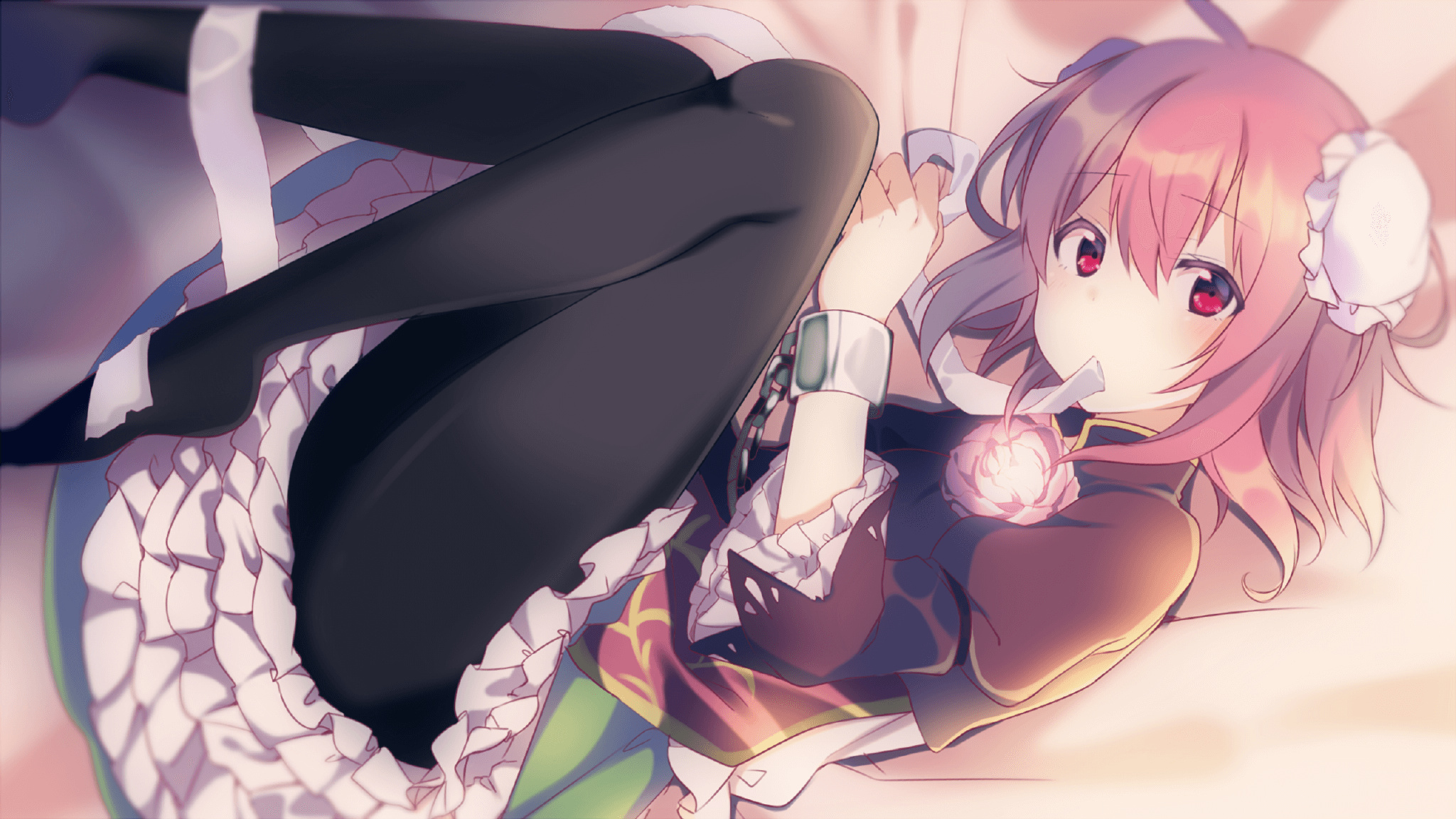 -绝境中的王冠，体育史上那些令人窒息的逆转时刻