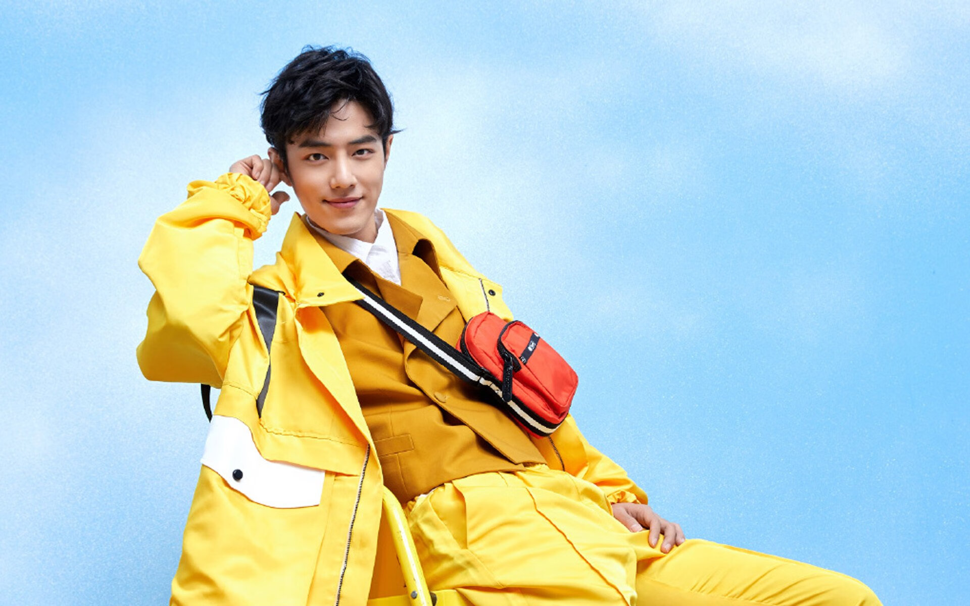 哈登彻底打爆防线,浙江队狂胜鹈鹕创历史