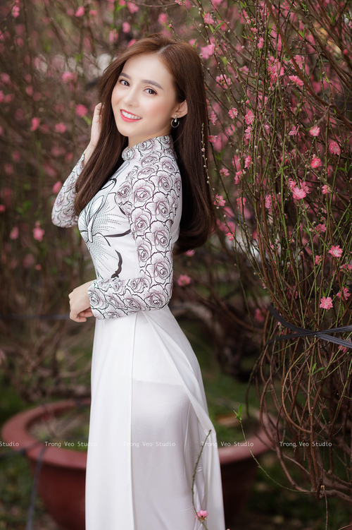 pg电子娱乐-富安健洋，足球圣殿里的亚洲修补匠