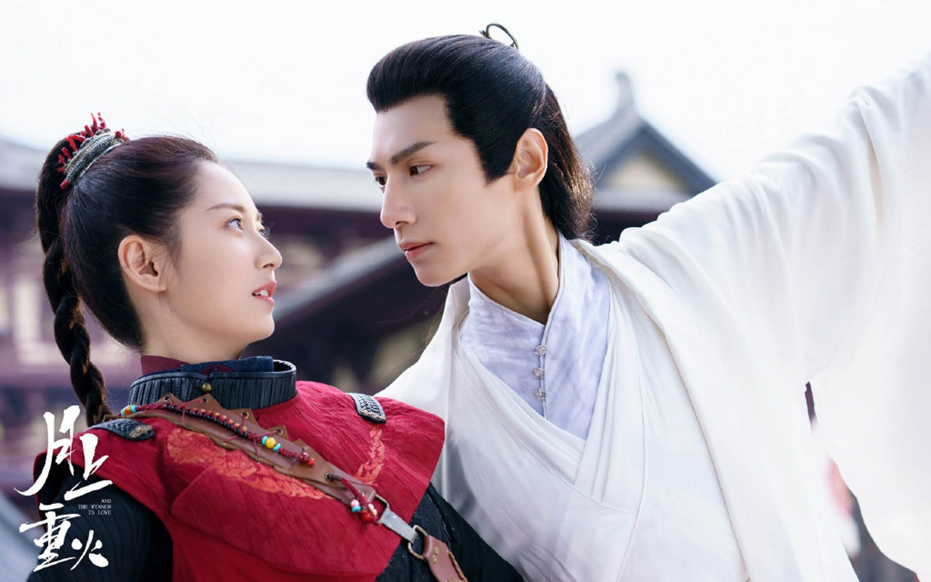 pg电子-森林狼致命一波流带走太阳，新星切特化身关键先生立奇功