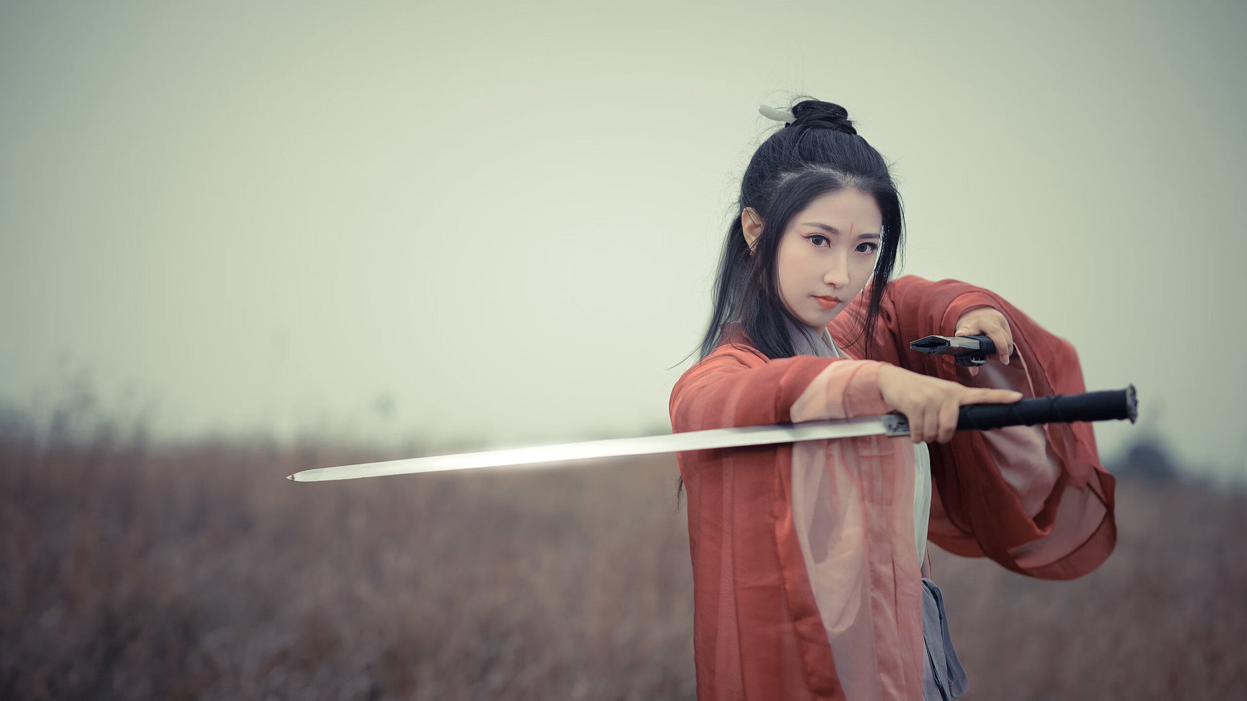 pg电子模拟器试玩在线-范弗利特加时死神降临，公牛团队铁拳击碎快船巨舰