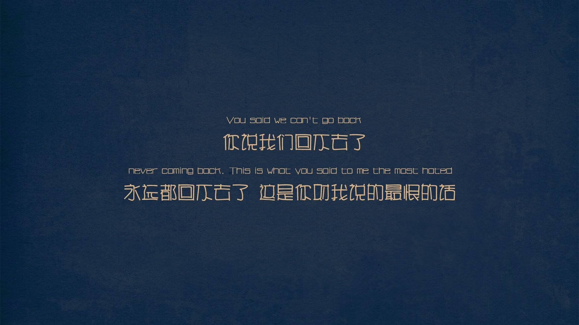 pg电子-塔图姆节奏魔法主宰赛场，山西队对阵魔术激战成经典