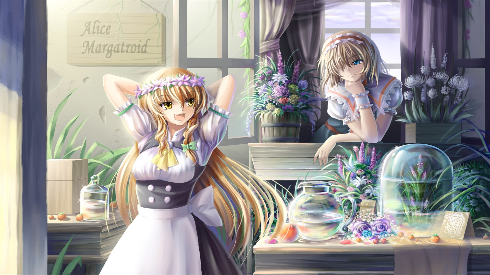 塔图姆节奏魔法主宰赛场,山西队对阵魔术激战成经典