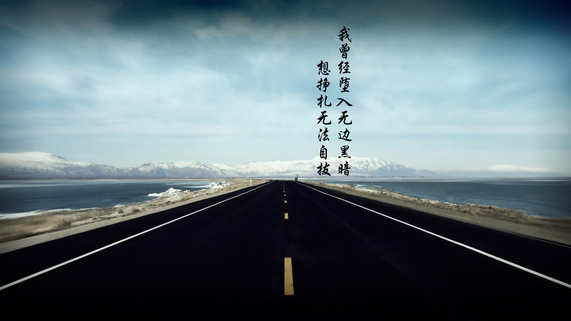 pg电子-绿茵与硬木的跨界交响，当欧冠决赛的月光照亮篮球绝杀之夜