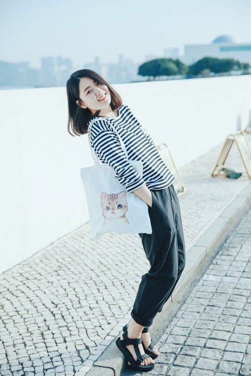 沙漠风暴中的王者远征,AC米兰抢七血战击溃埃及铁骑