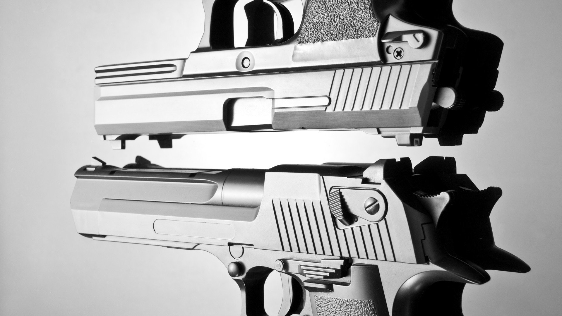 pg电子游戏-当伦纳德化身战神，凯尔特人用铁血踏平了浙江队的最后防线