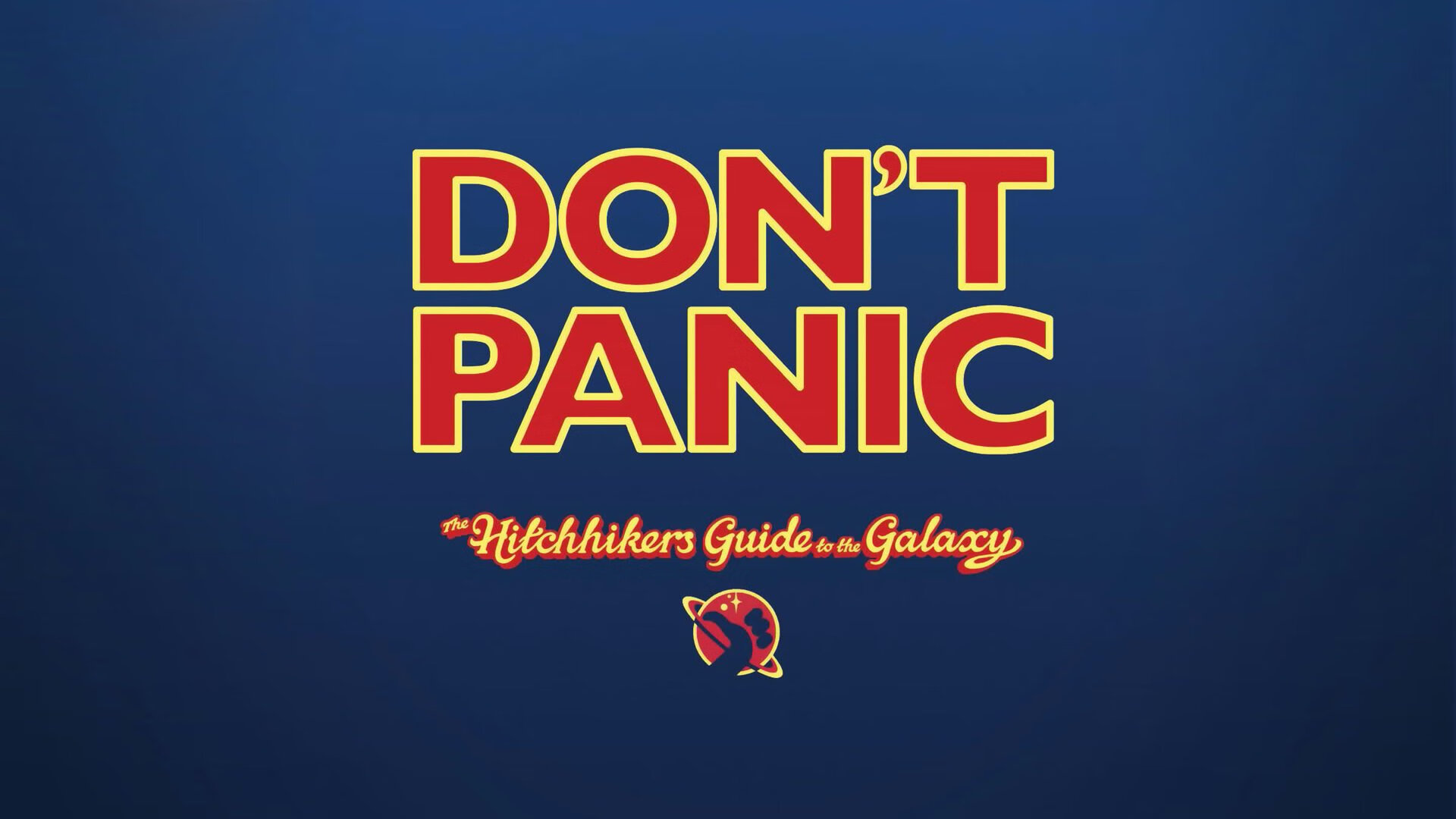 pg电子模拟器-浓眉彻底打爆防线，上海大鲨鱼掀翻鹈鹕的东方奇迹