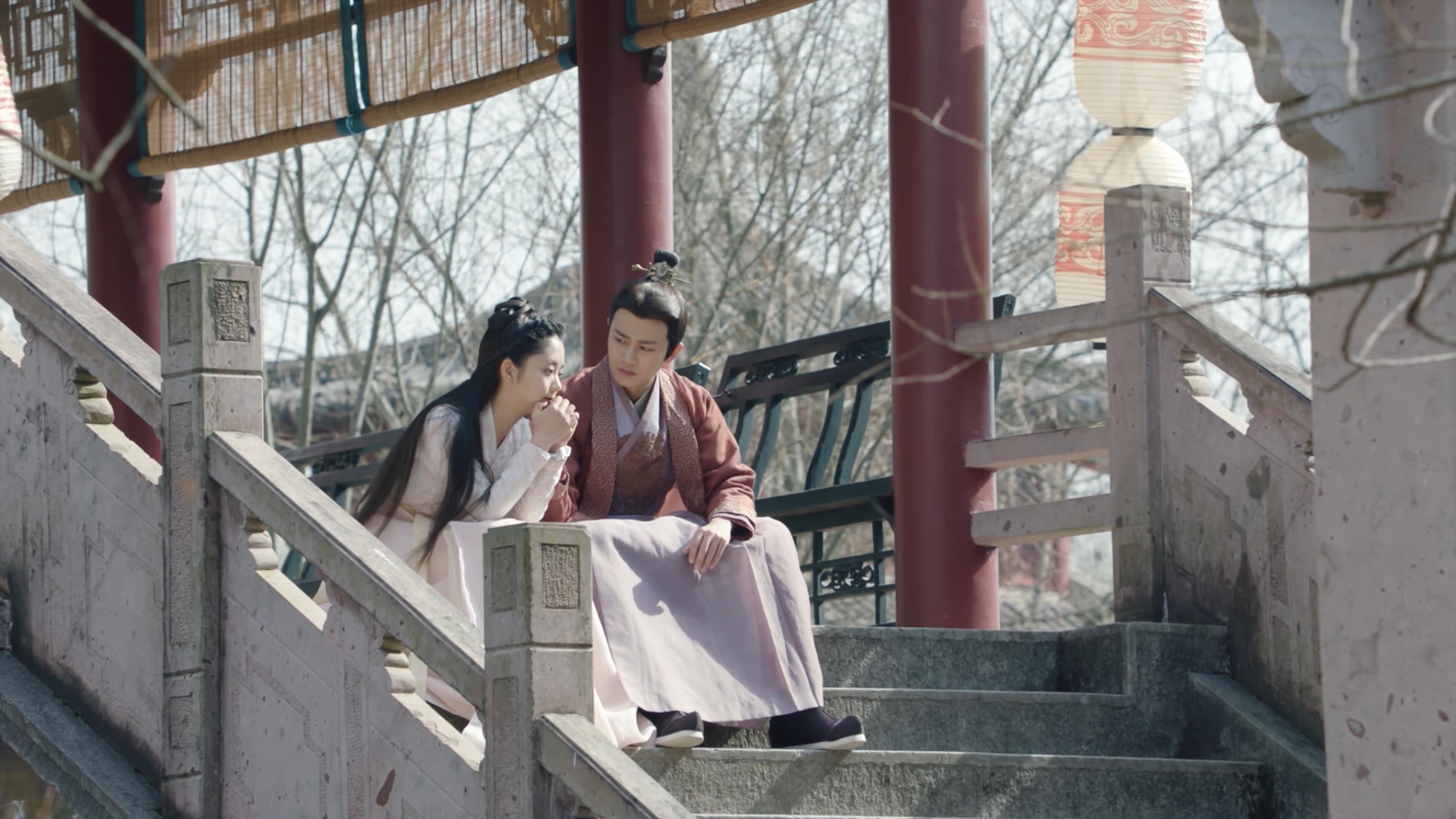 pg电子试玩网-武切维奇生涯之夜狂轰42+18！魔术爆冷掀翻独行侠，东契奇空砍39+10