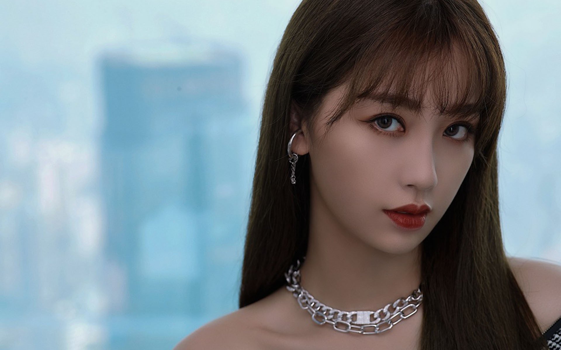 加克波,节奏大师引领荷兰绝地反击,毕尔巴鄂防线溃败记