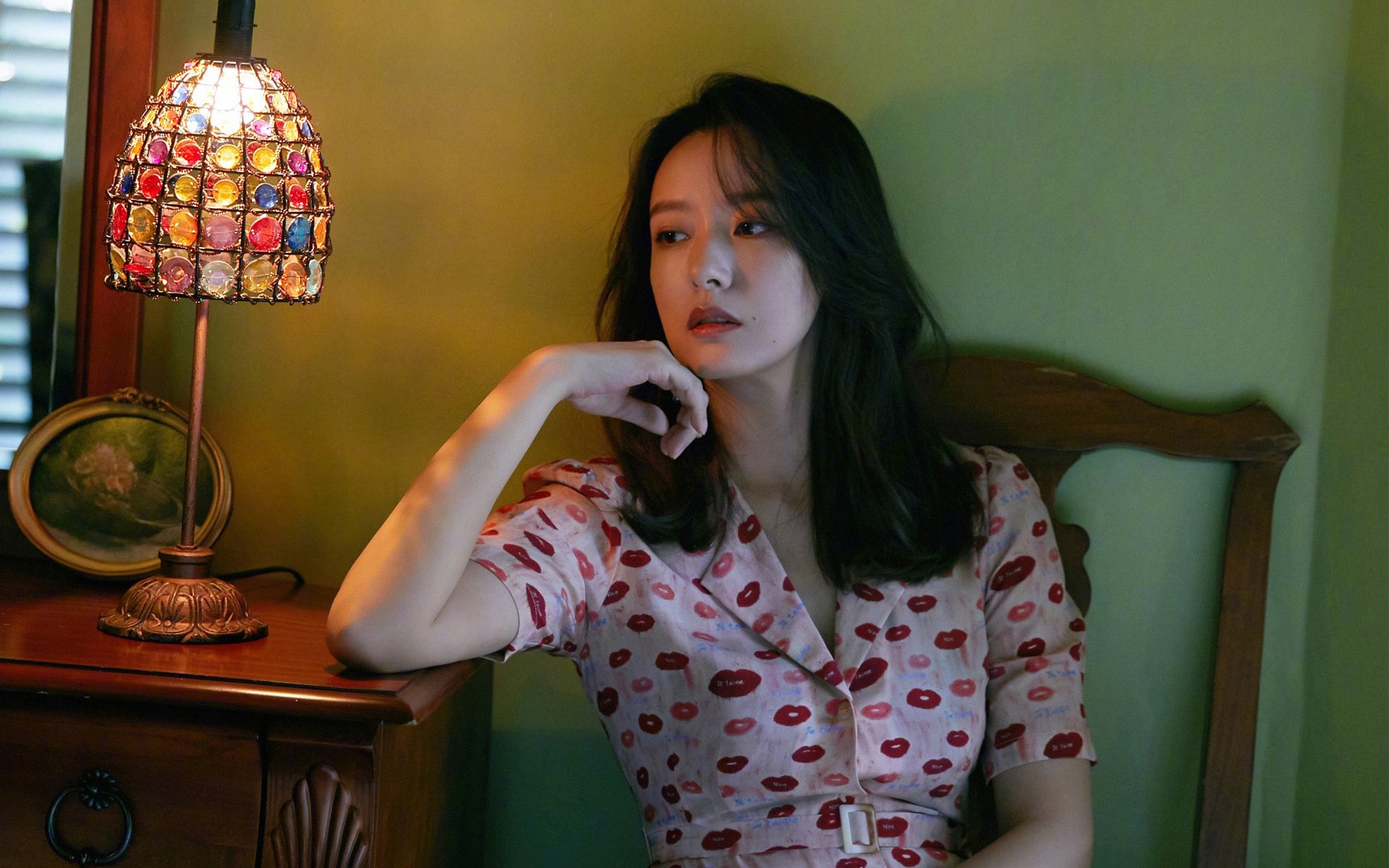 pg电子-驯兽师的锁链与魔法，当灰熊的节奏牢笼遇见哈利伯顿的解咒之匙