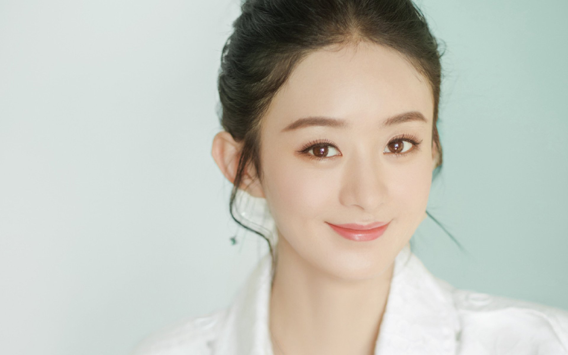 矛与盾的碰撞,世界排名争夺战焦点战,西班牙如何踏平日本?