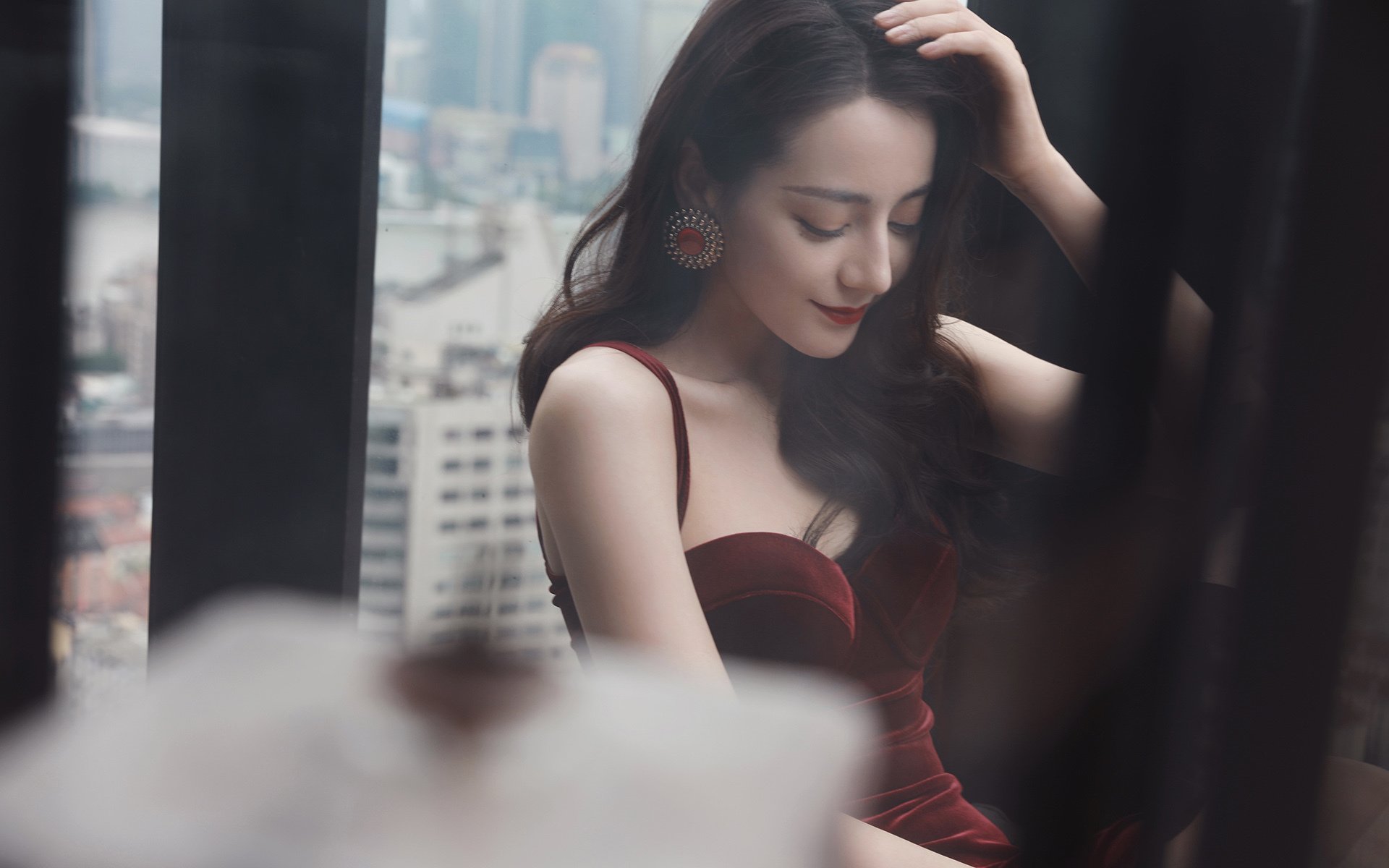 -暗夜锋芒，当非洲雄狮的怒吼撼动拜仁巨舰，布鲁诺用实力刻下自己的名字