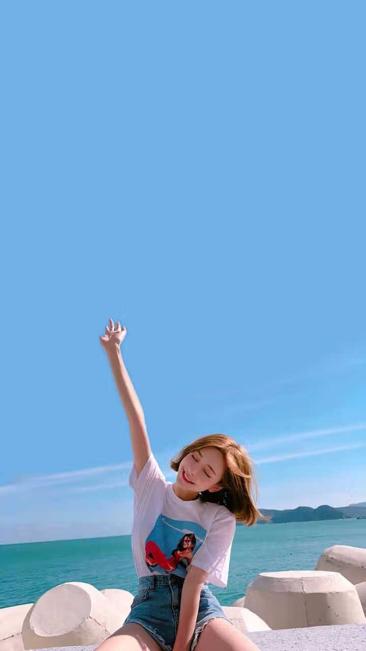 京多安数据全面爆炸，曼城淘汰伊拉克劲旅