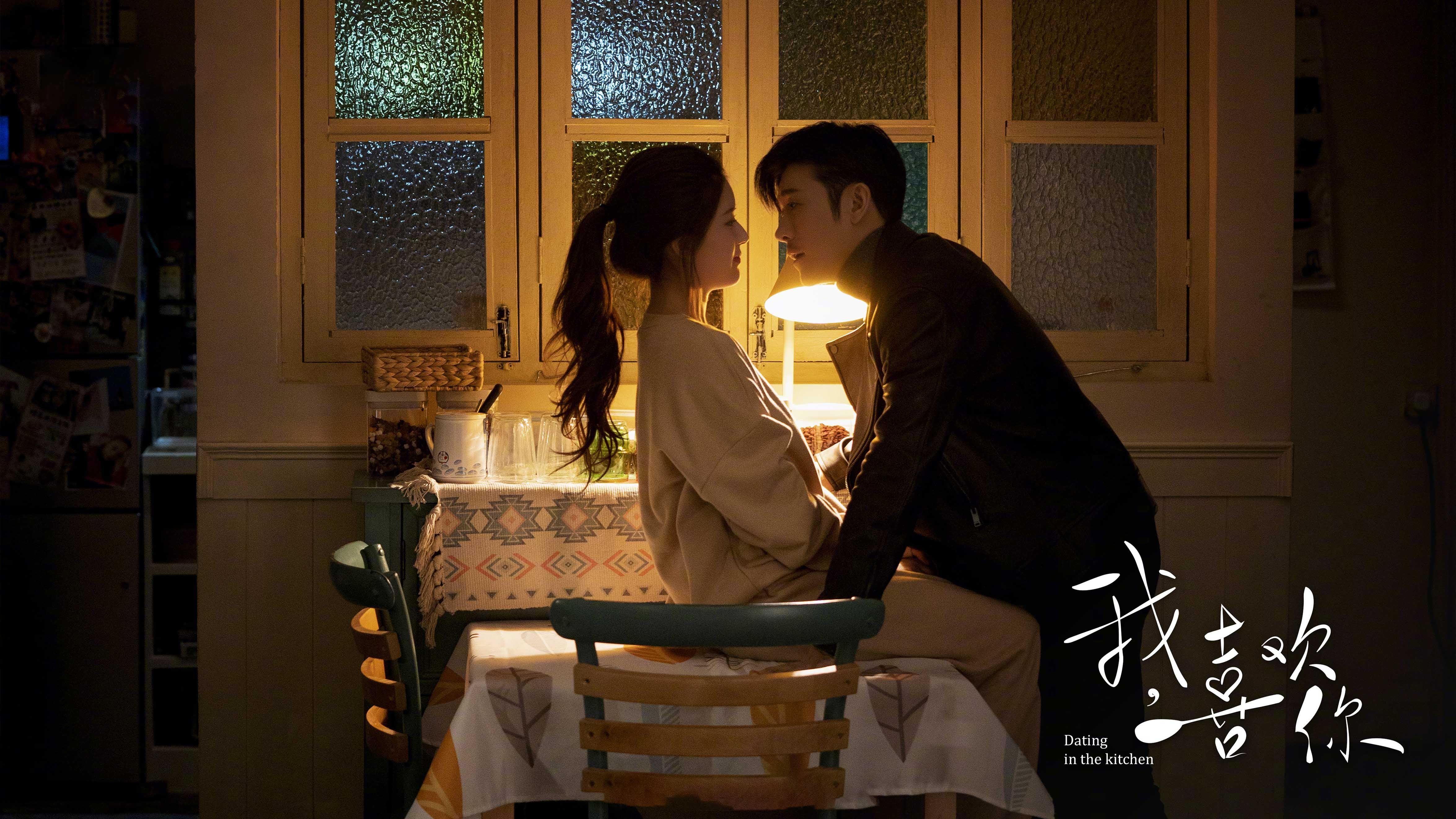 pg电子游戏-舞台剧的终章，阿尔瓦雷斯在抢七之夜写下自己的名字