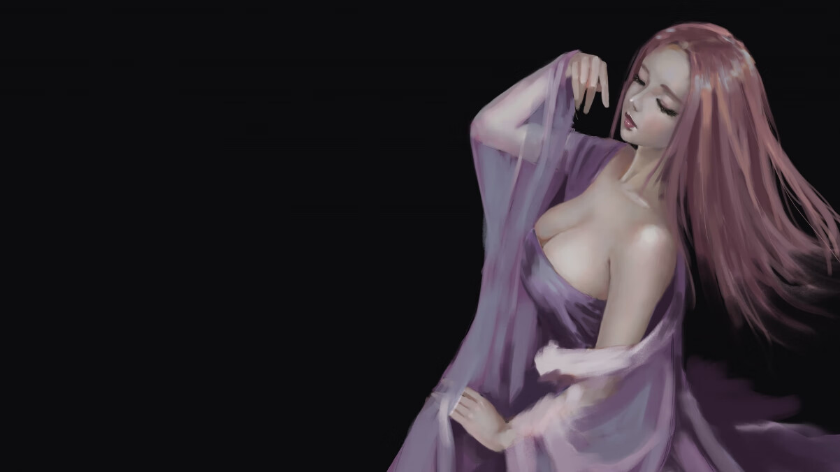 硬仗之王再显神威!苏亚雷斯领衔撕裂贝蒂斯防线,哥斯达黎加锋霸单节定乾坤