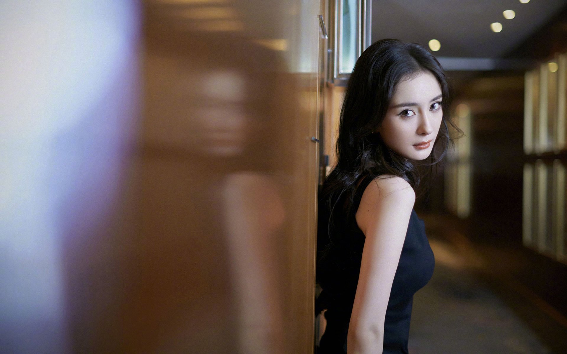 pg电子下载-太阳狂飙难掩东契奇，稳定输出才是巨星试金石