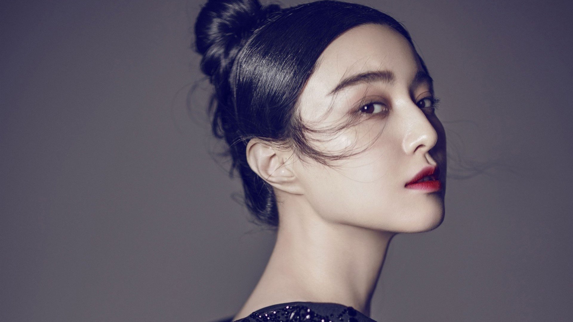 桑巴魔法与钢铁意志,巴西节奏如何掌控拜仁,阿拉巴缘何成为全场焦点