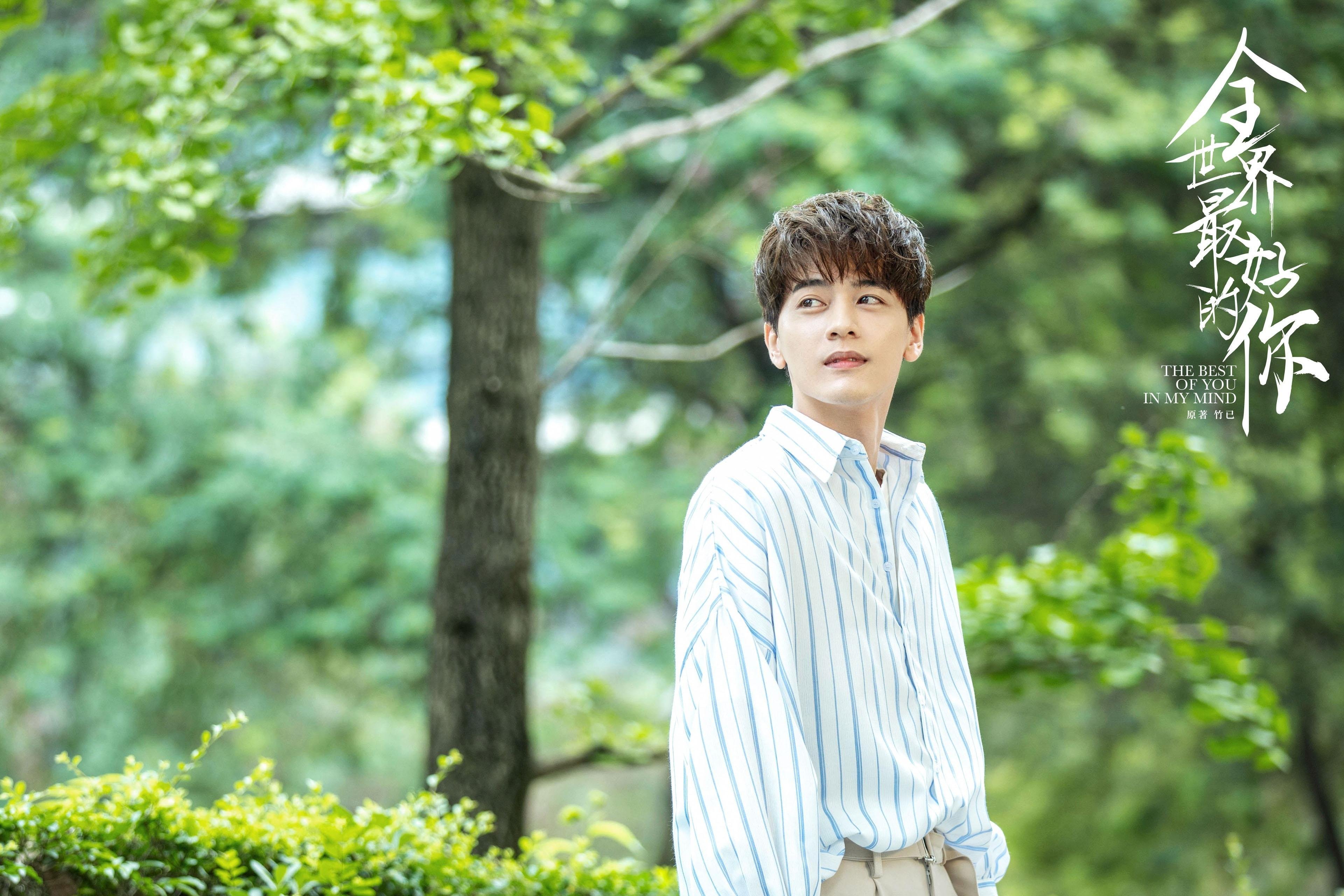 pg电子试玩网站-孙兴慜利剑出鞘，切尔西逆转诠释亚洲风暴已成足坛新常态