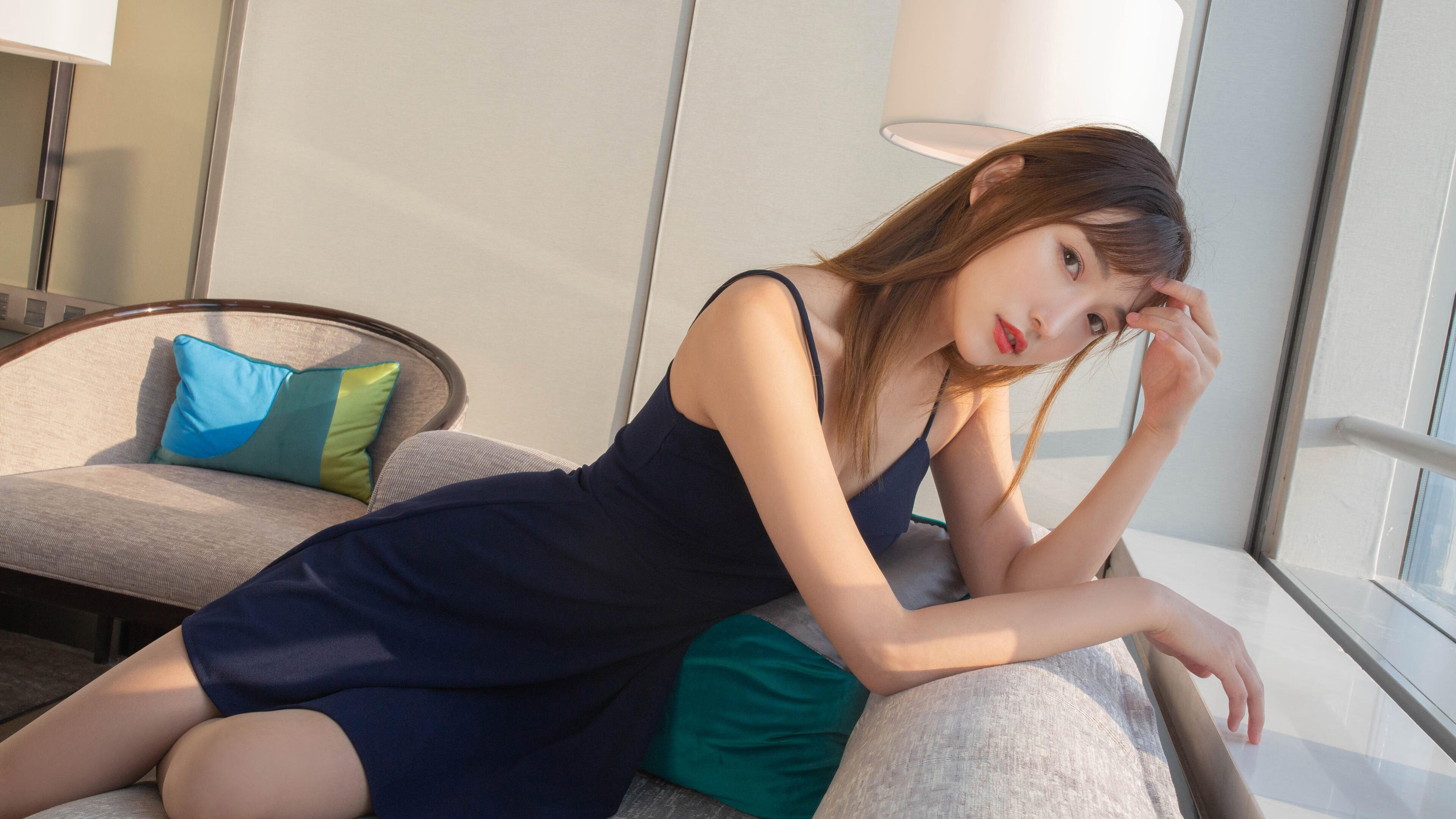 孙兴慜利剑出鞘,切尔西逆转诠释亚洲风暴已成足坛新常态