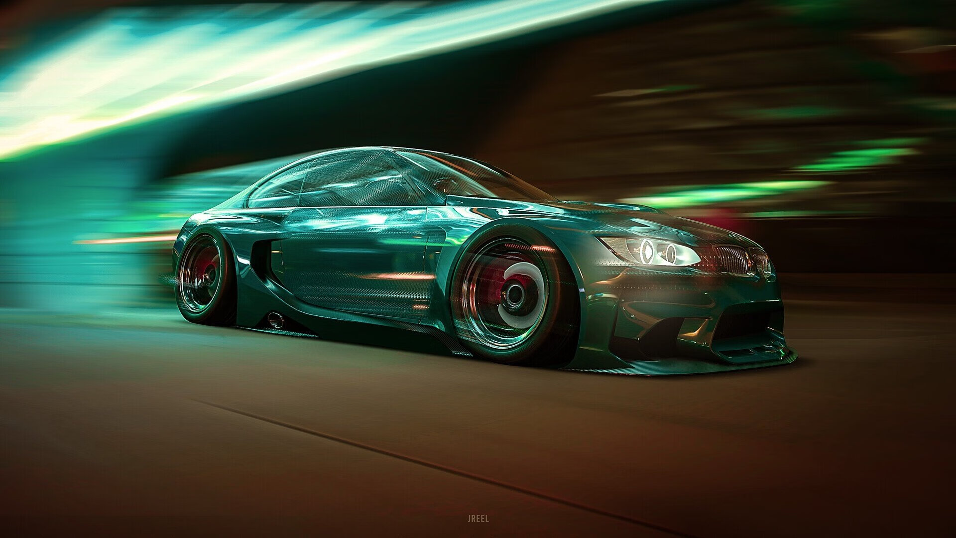 英超争冠之夜,梅西防守端锁死对手的奇迹