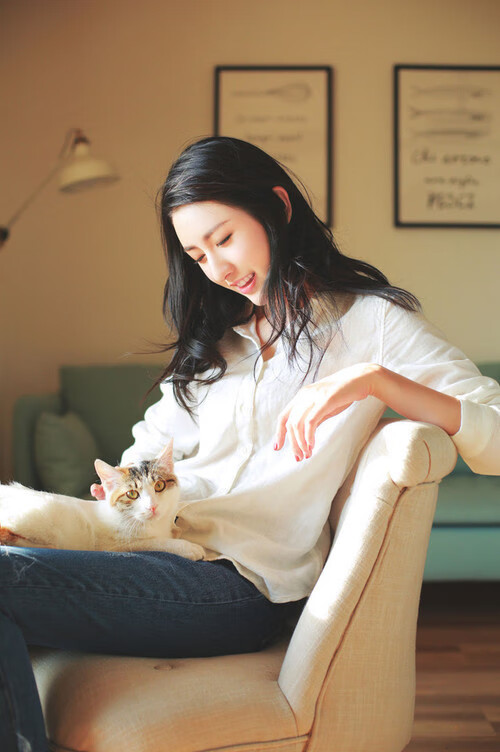 铁血与荣耀,特奥与马里,诠释足球场上的硬仗哲学