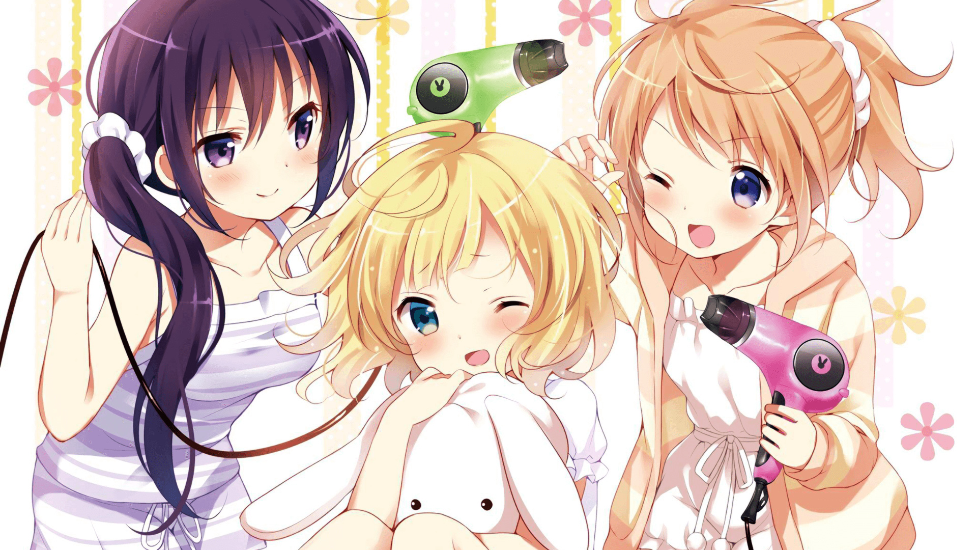 以专注为刃,从意甲防守绞杀到勇士的防守铁幕