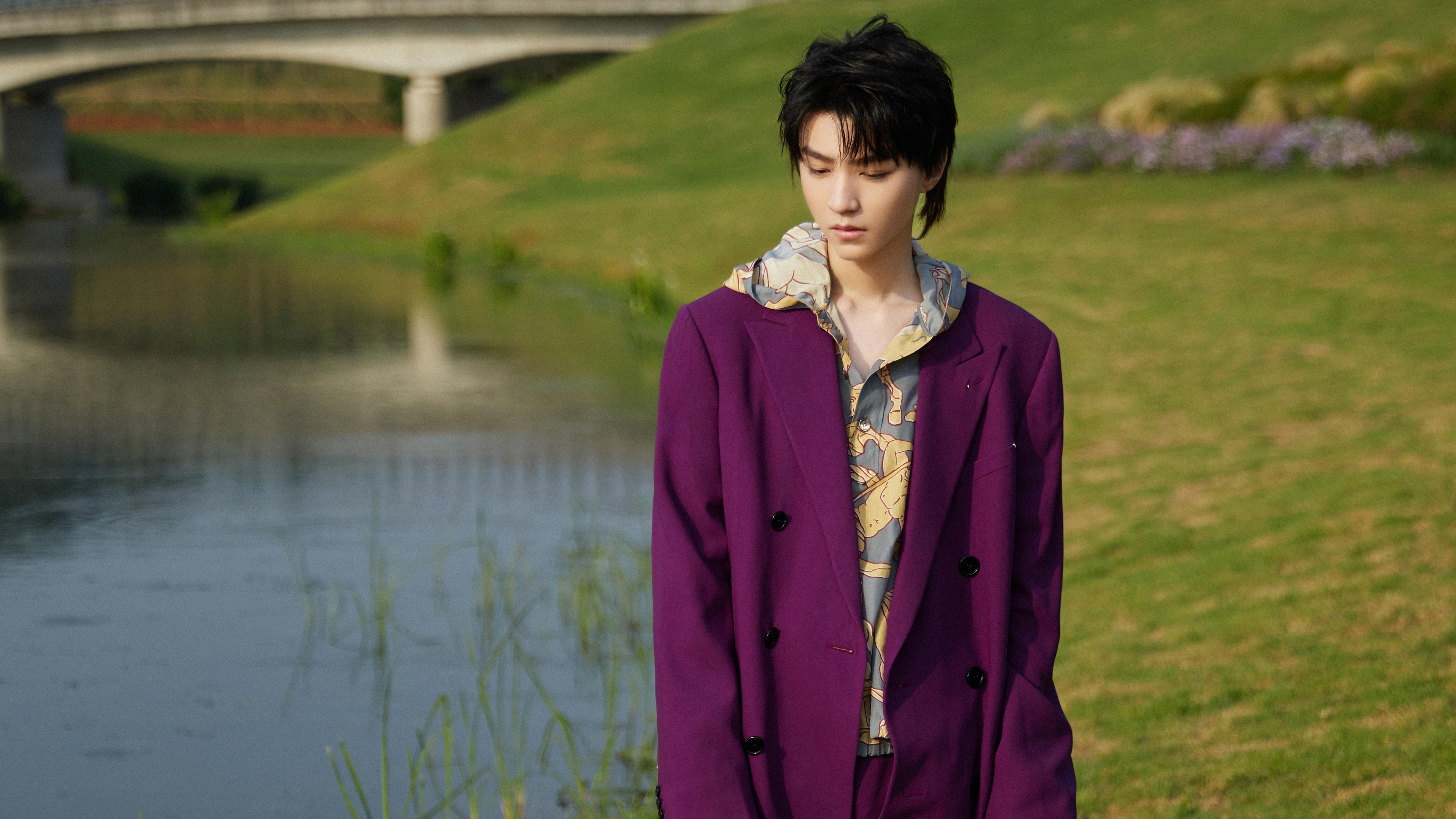 pg电子试玩网站-双城记，恩比德70分旷世独舞，湖人铁血终结鹈鹕狂飙