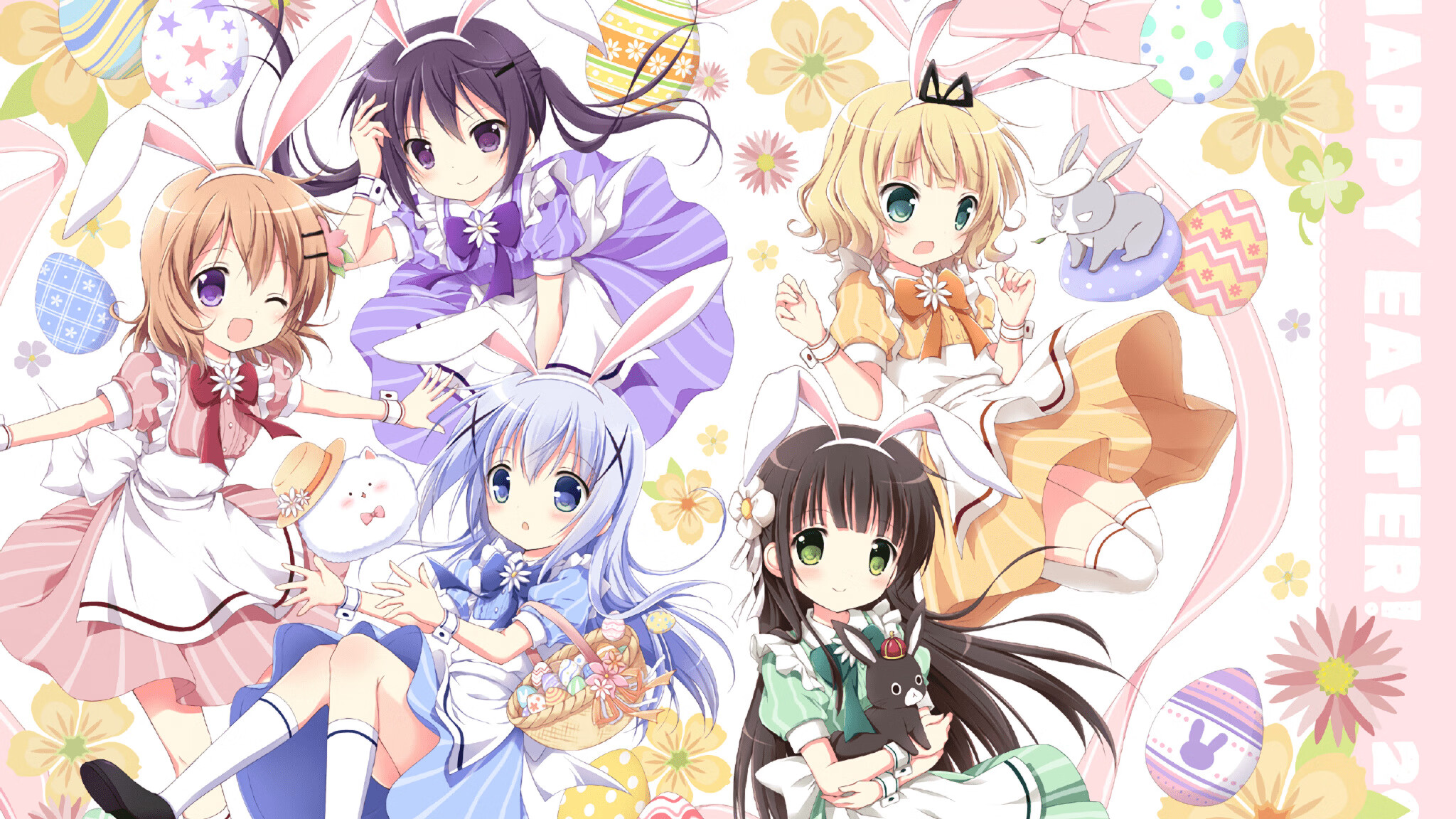 pg电子官网-友谊赛现地理迷思？南非狂胜比利时，萨拉赫成为关键先生