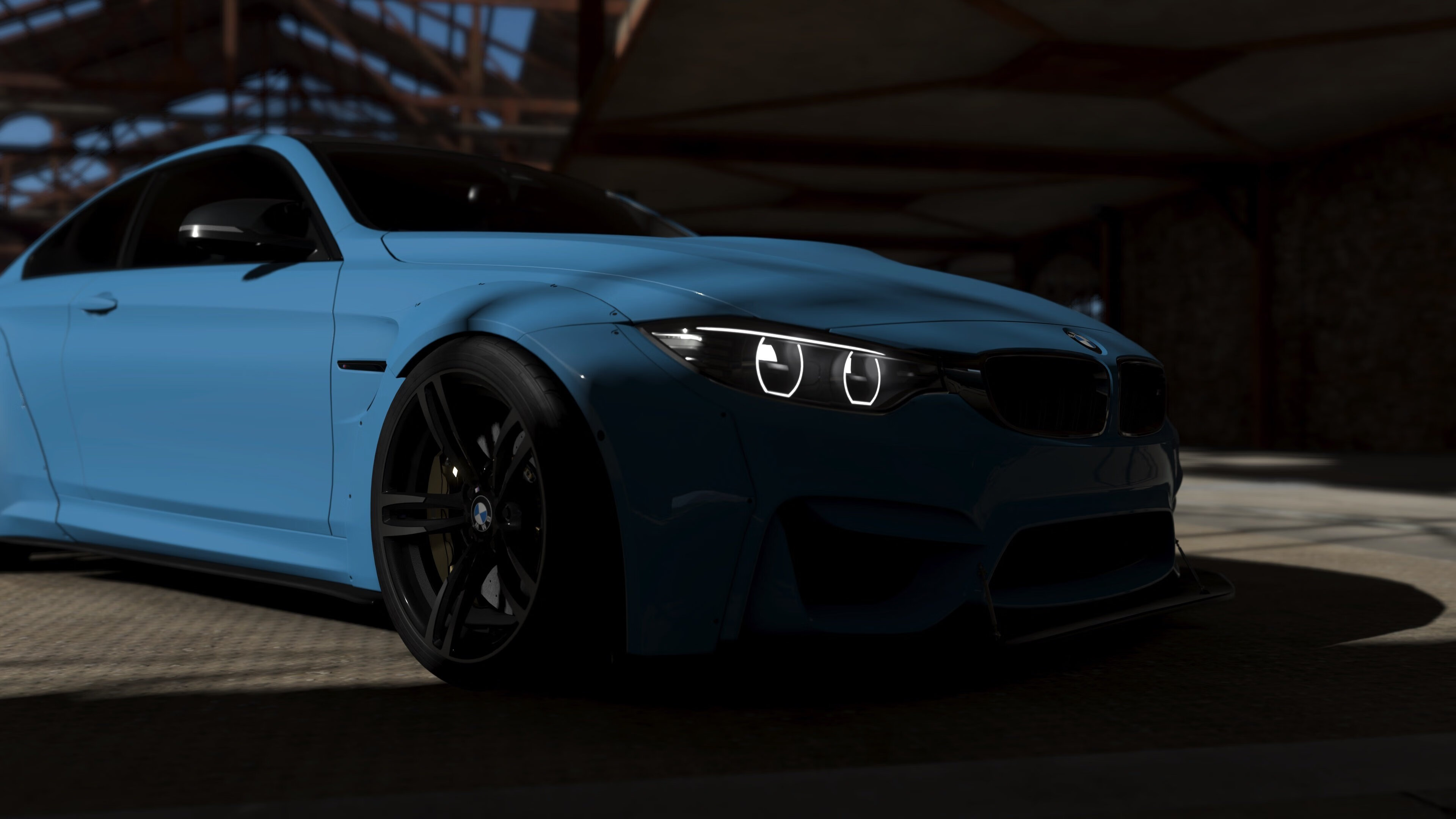 pg电子模拟器试玩在线-凯恩一锤定音，玻利维亚决胜局惊险带走马赛胜利