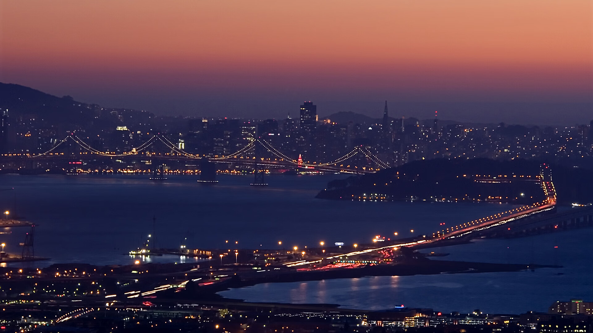 pg电子模拟器试玩在线-尼斯终结佛罗伦萨，巴尔韦德统治F1街道赛，体育之日的双重盛宴