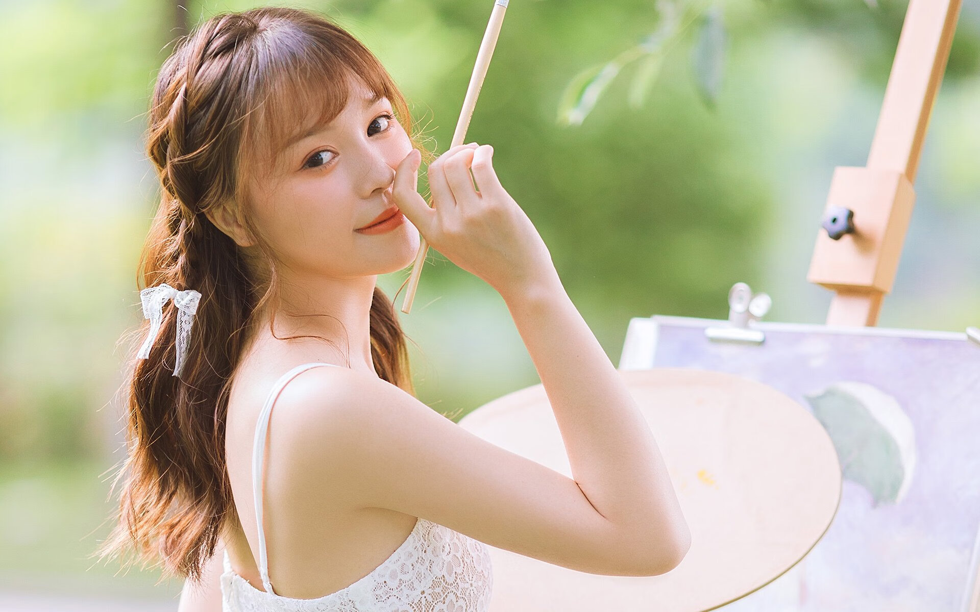 哈利伯顿全能演绎,攻防两端的绝对统治助球队碾压鹈鹕