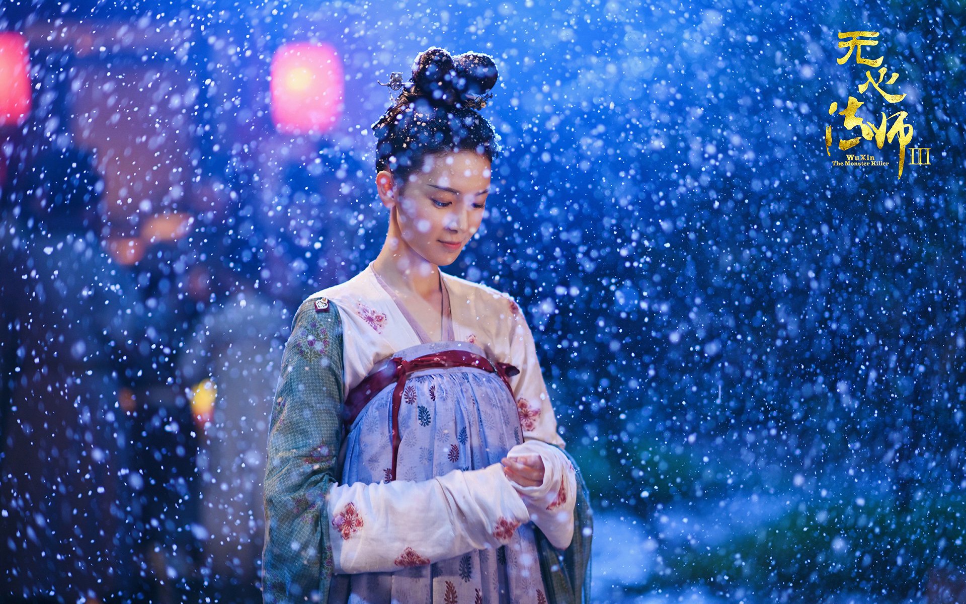 -潮汐之力！马刺一波流撕裂快船，班凯罗无解单打诠释未来之星