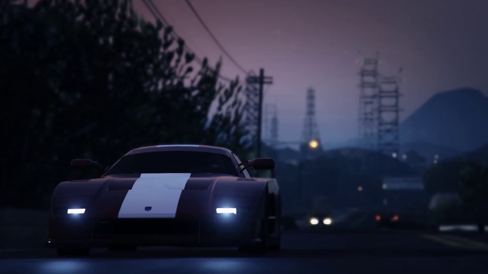 西甲国家德比之夜与硬仗之王英格拉姆，跨越体育的竞争史诗